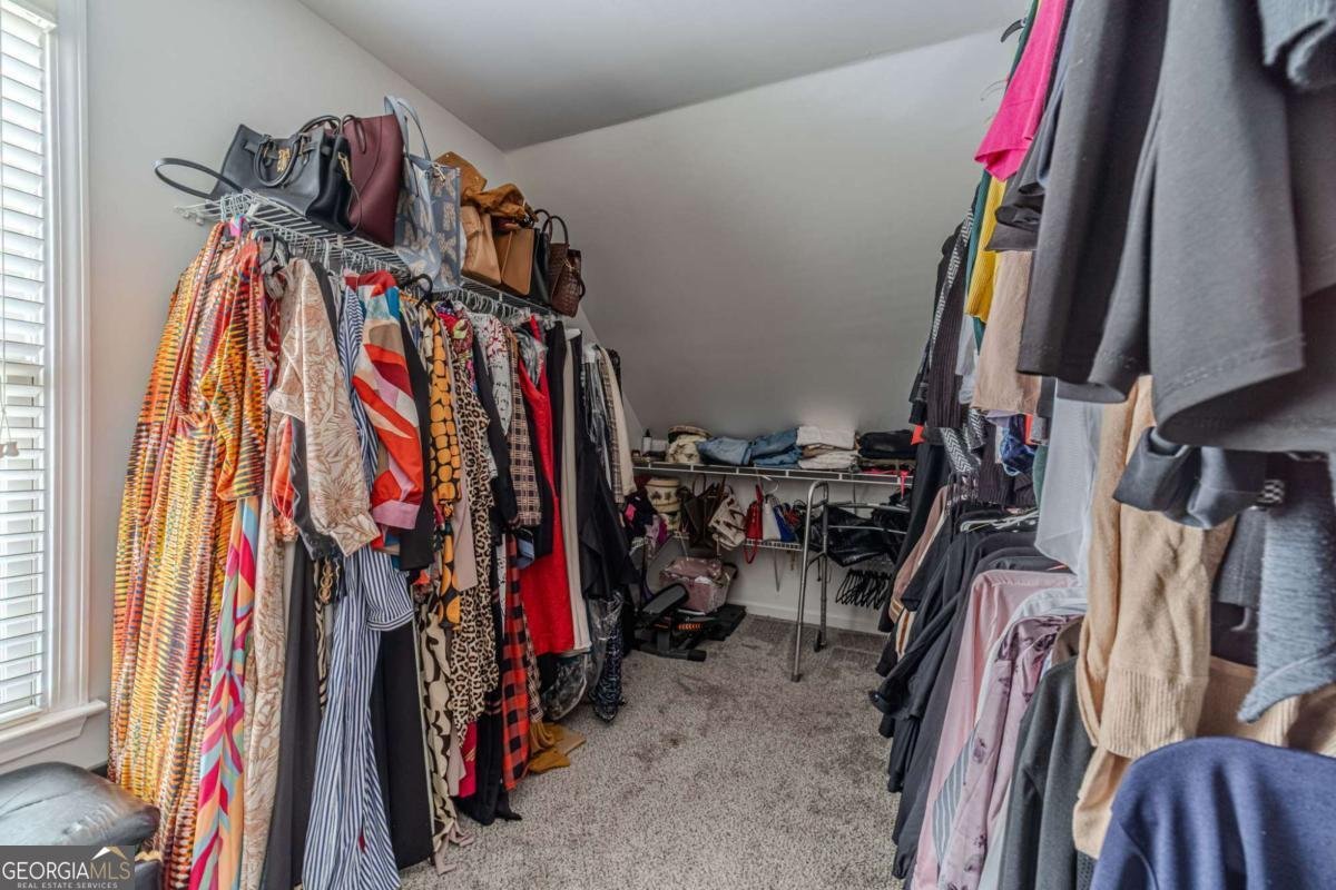 1859 Alcovy Shoals Bluff Lawrenceville - Photo 54