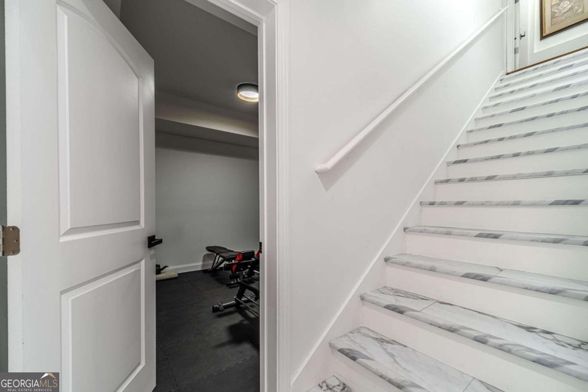 1859 Alcovy Shoals Bluff Lawrenceville - Photo 55