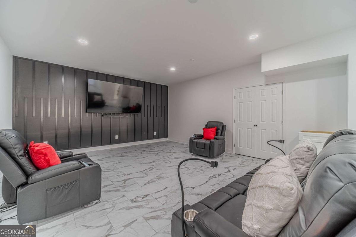 1859 Alcovy Shoals Bluff Lawrenceville - Photo 59