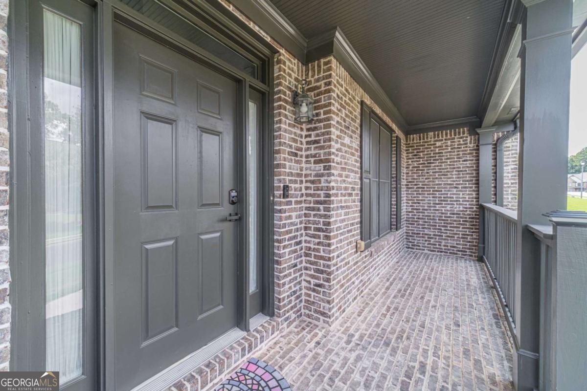 1859 Alcovy Shoals Bluff Lawrenceville - Photo 7