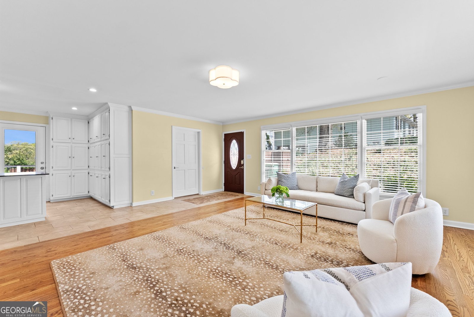 206 Fortson Drive Athens - Photo 10