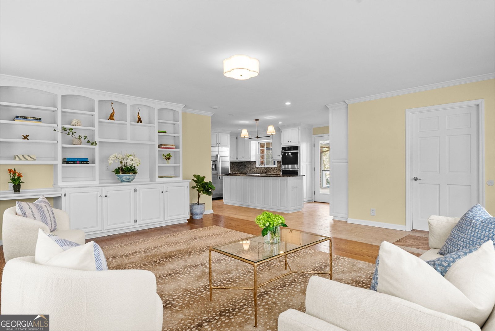 206 Fortson Drive Athens - Photo 11