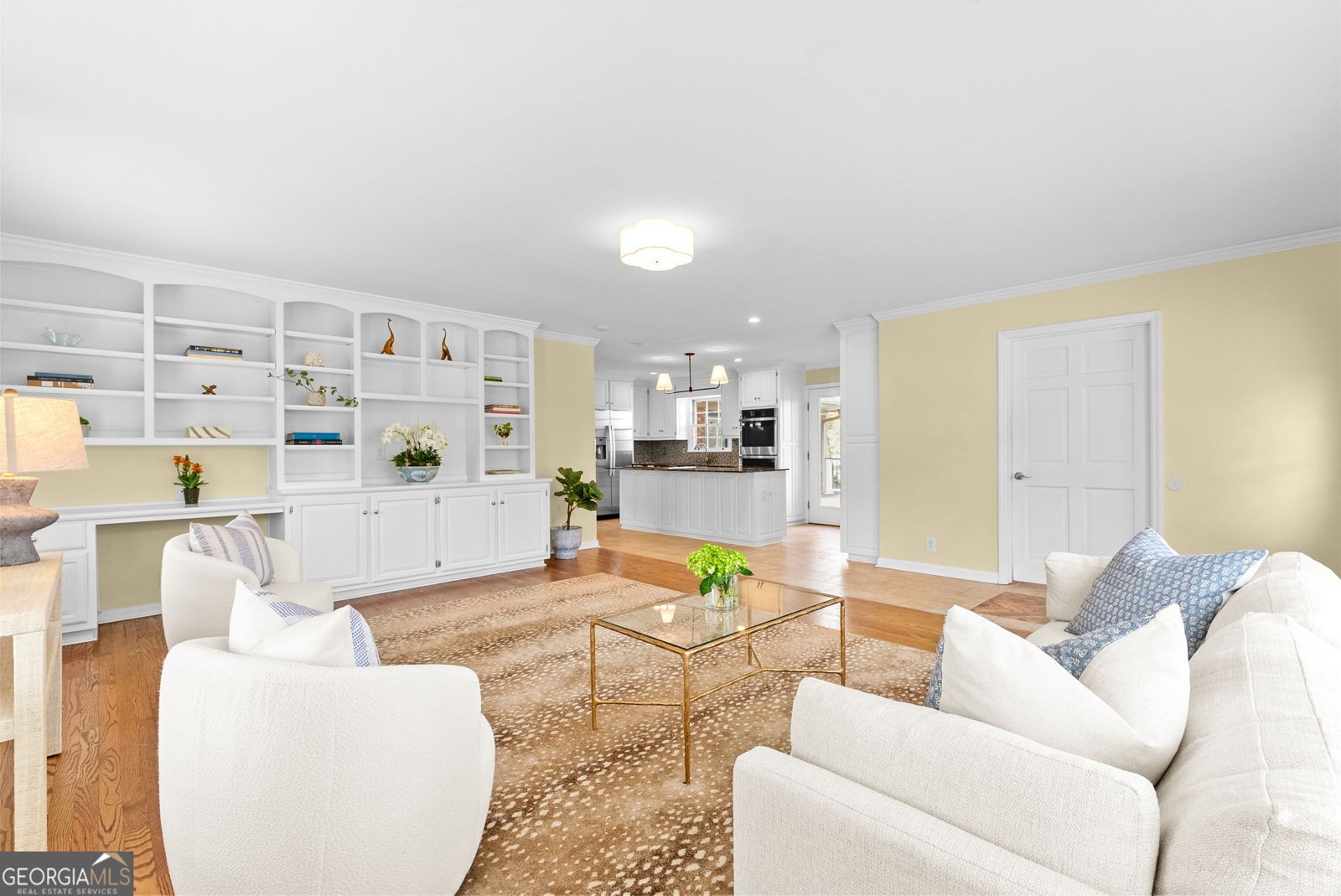 206 Fortson Drive Athens - Photo 12