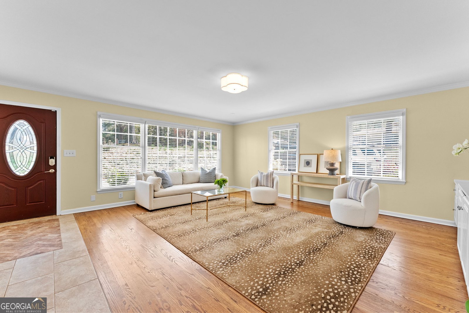 206 Fortson Drive Athens - Photo 13