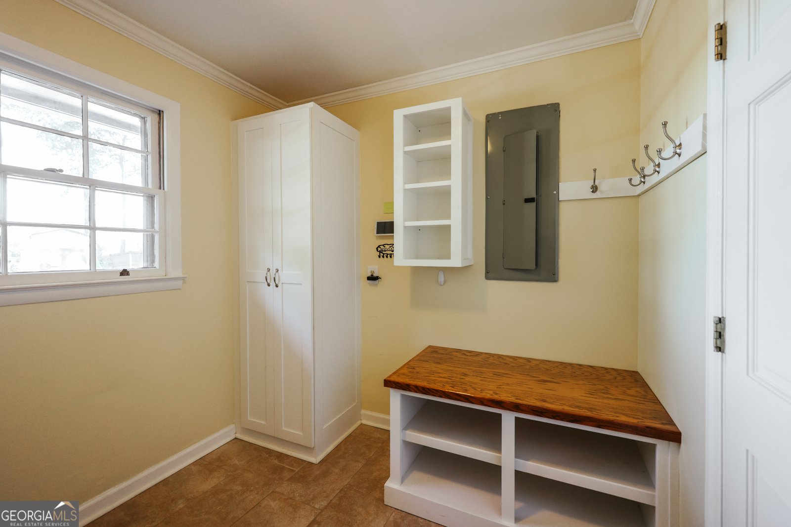 206 Fortson Drive Athens - Photo 14