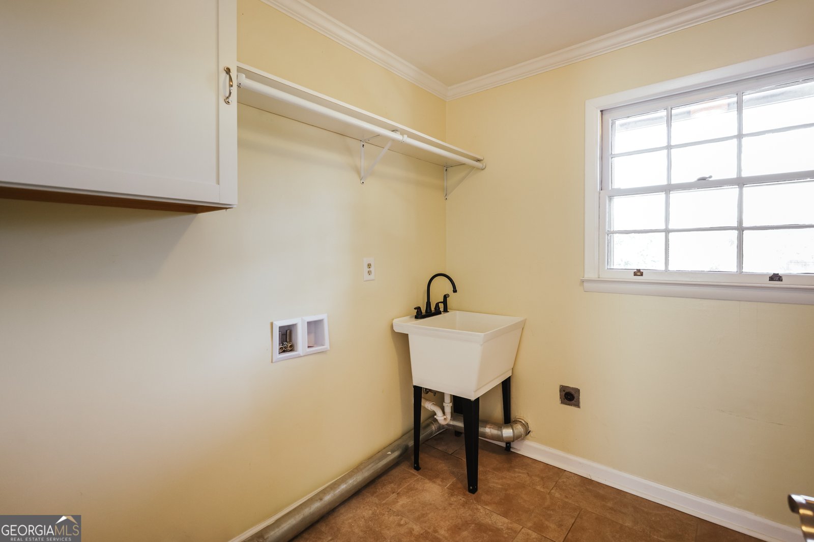 206 Fortson Drive Athens - Photo 15