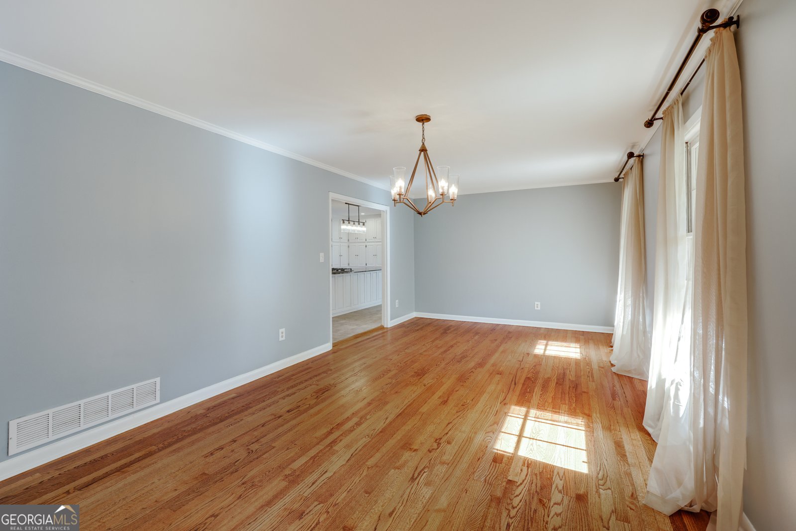 206 Fortson Drive Athens - Photo 17