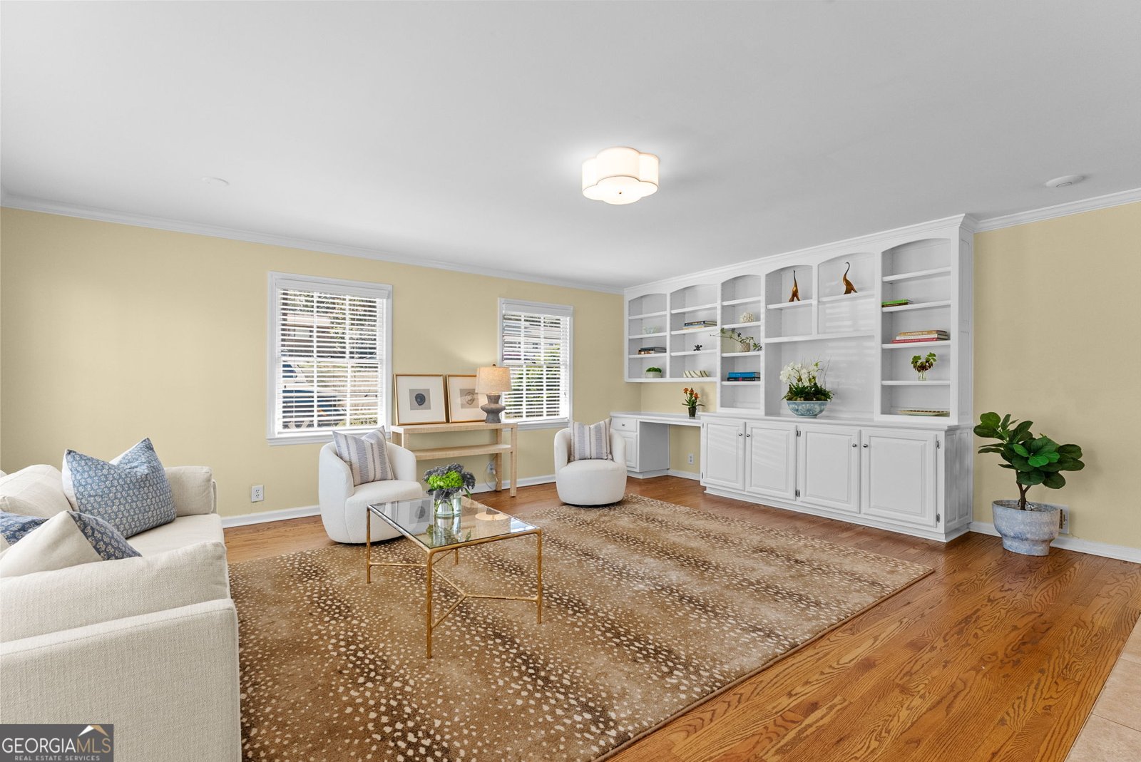 206 Fortson Drive Athens - Photo 18