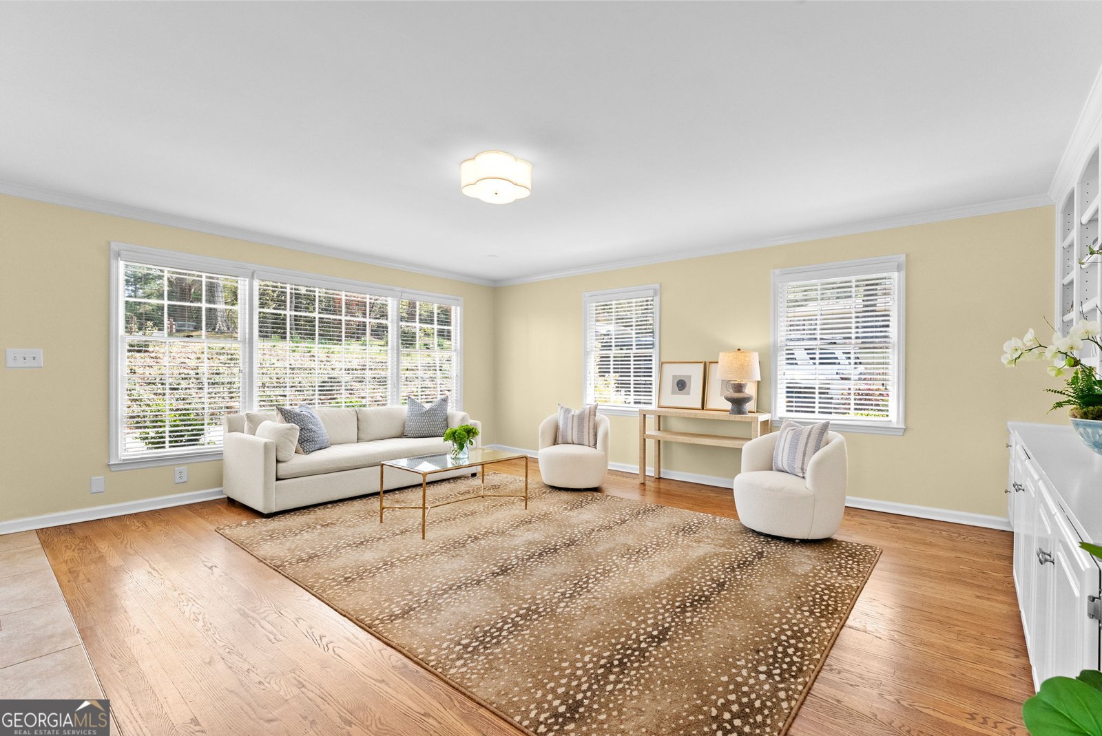 206 Fortson Drive Athens - Photo 19