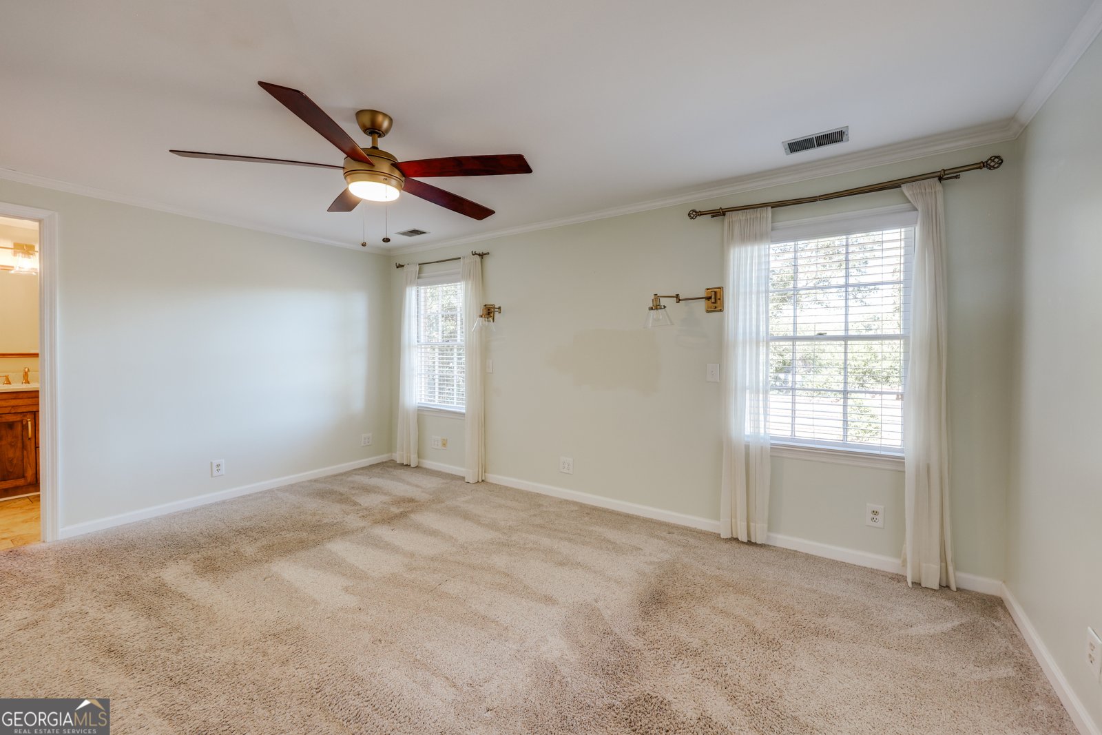 206 Fortson Drive Athens - Photo 22