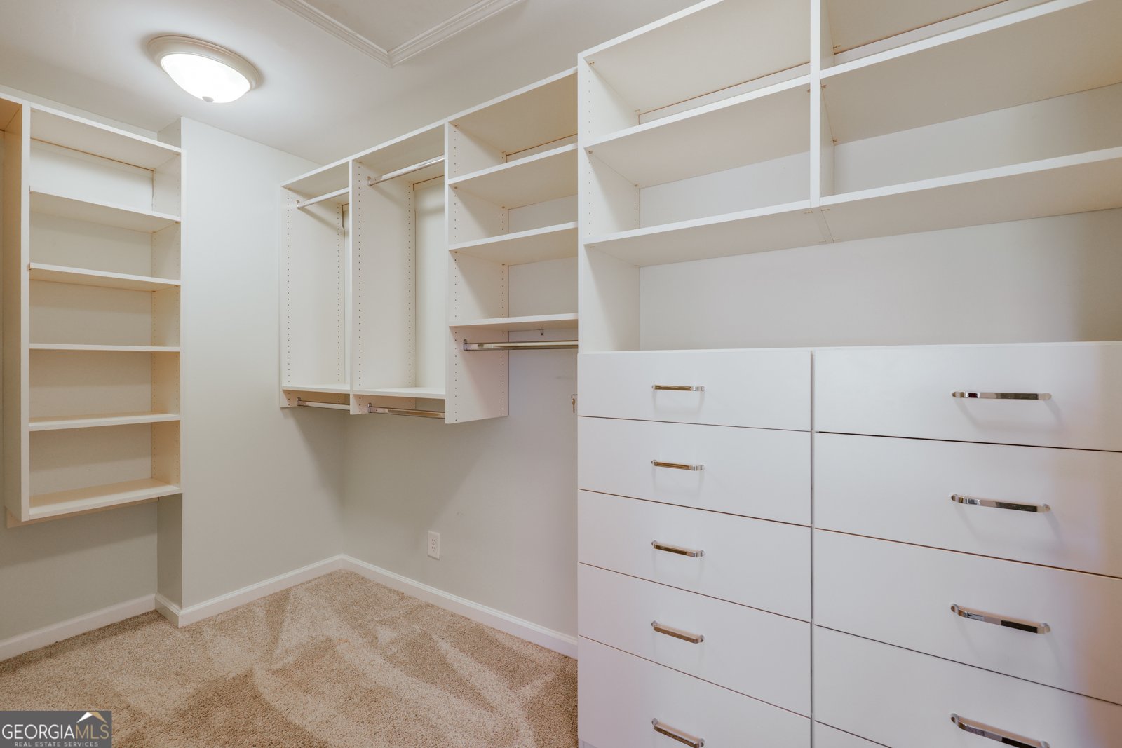 206 Fortson Drive Athens - Photo 25