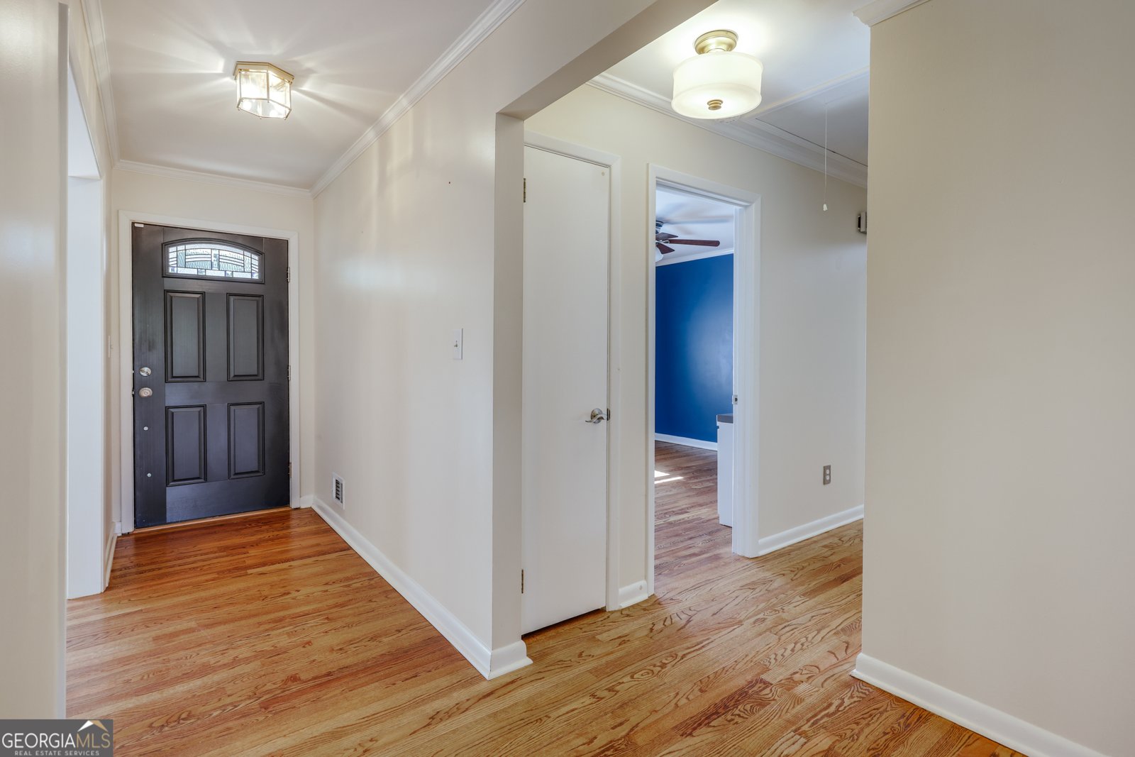 206 Fortson Drive Athens - Photo 26