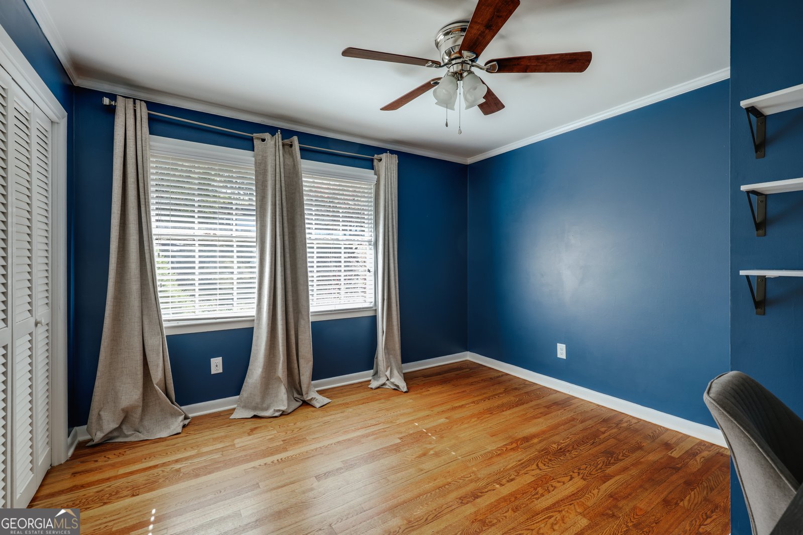 206 Fortson Drive Athens - Photo 27