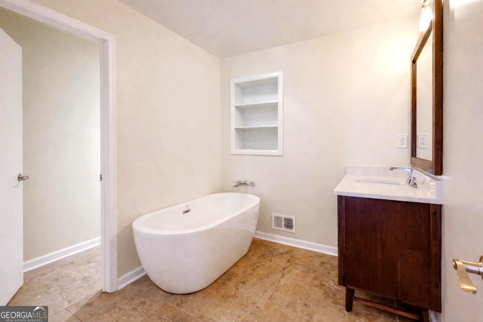 206 Fortson Drive Athens - Photo 29