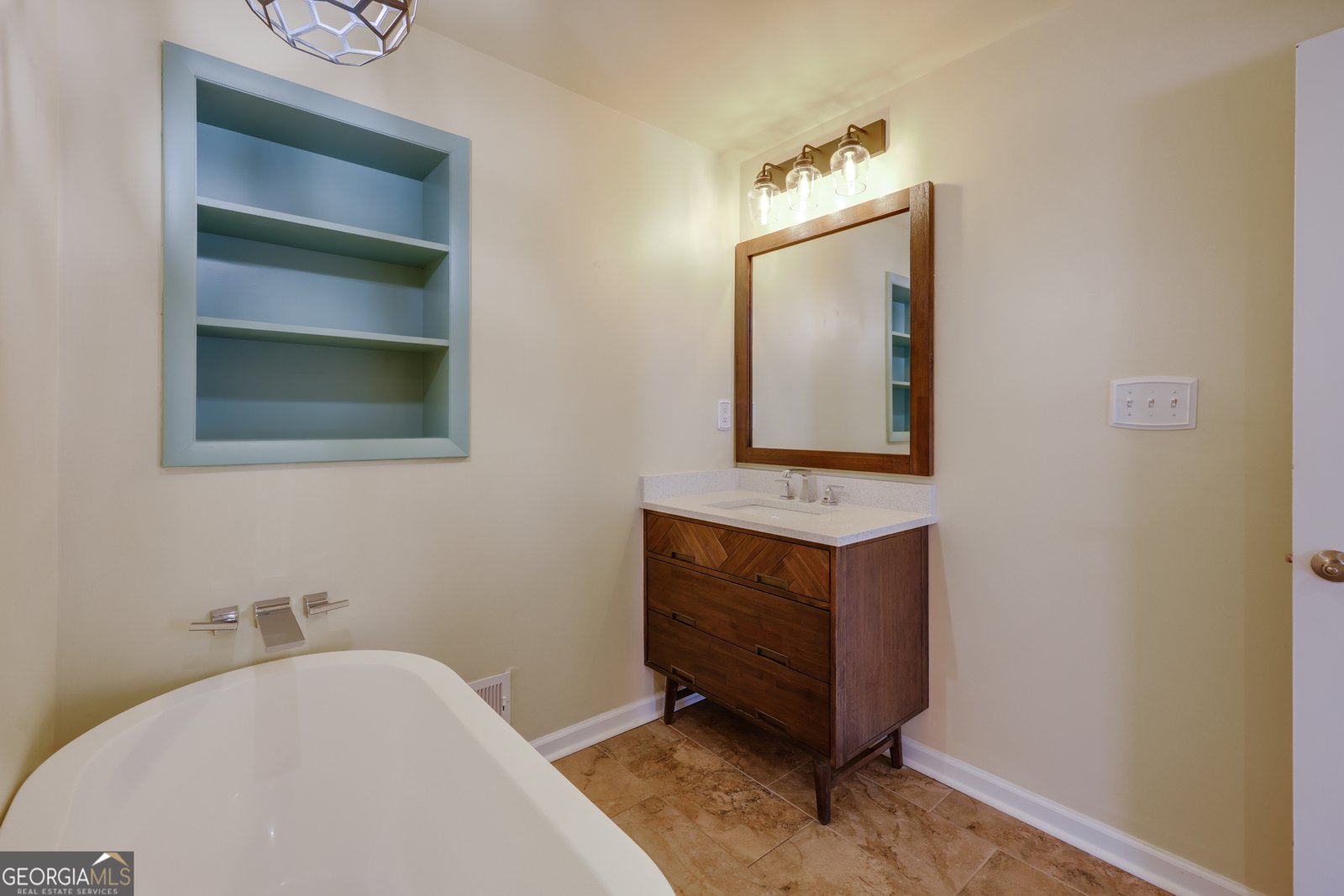 206 Fortson Drive Athens - Photo 30