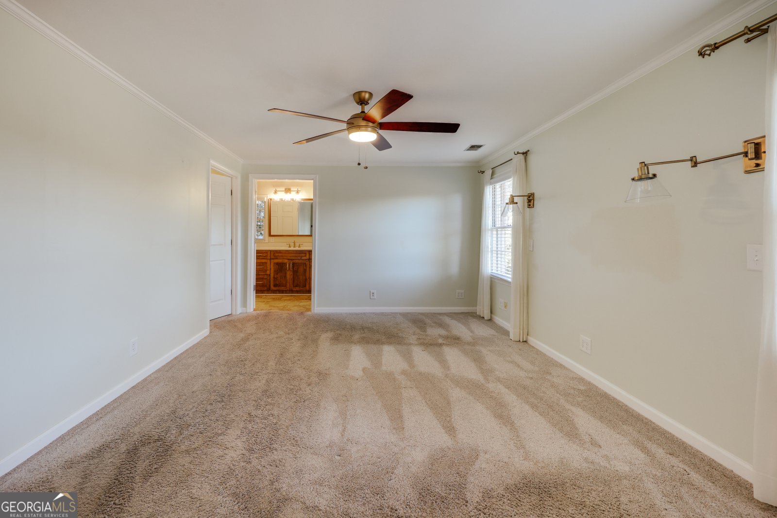 206 Fortson Drive Athens - Photo 34