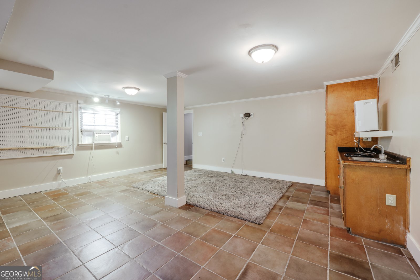 206 Fortson Drive Athens - Photo 36