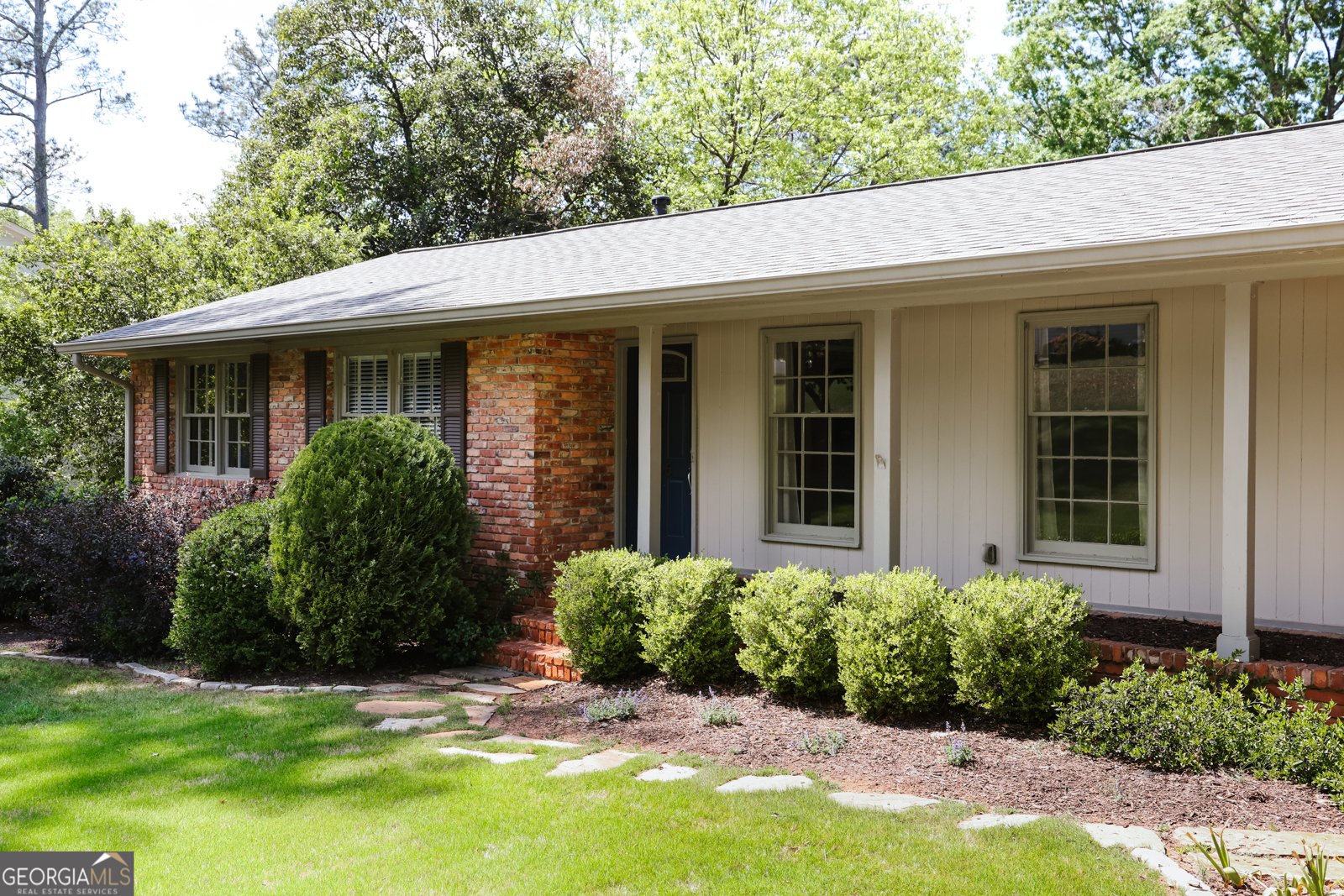 206 Fortson Drive Athens - Photo 46