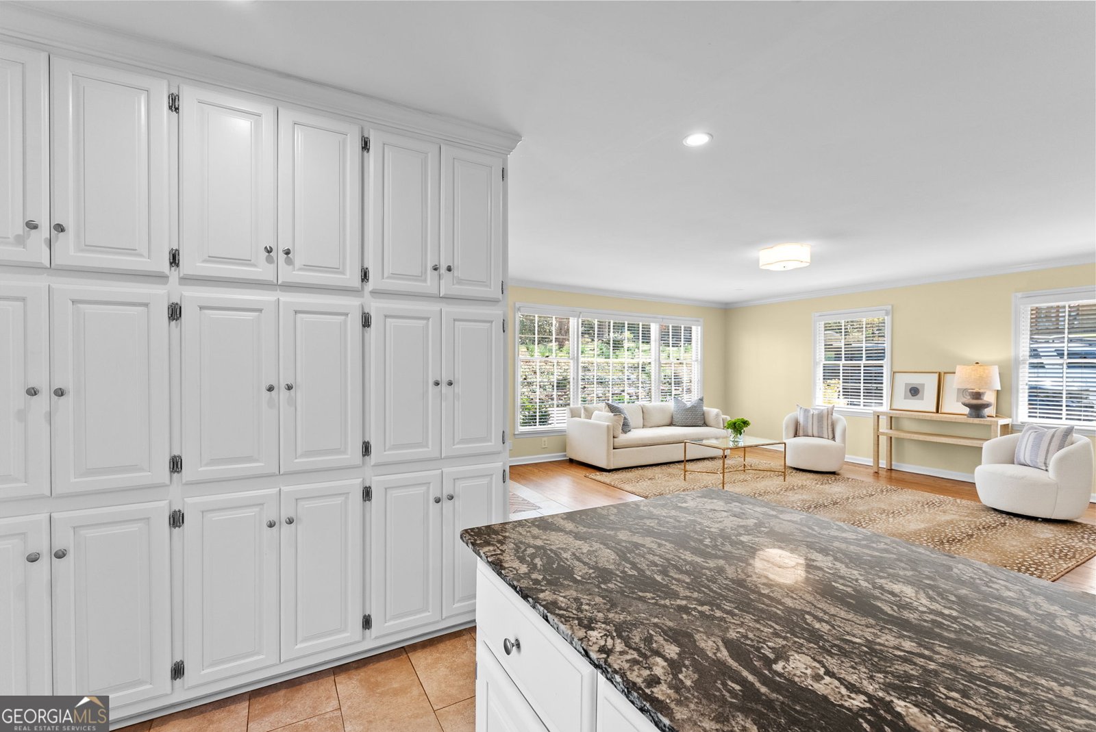 206 Fortson Drive Athens - Photo 6