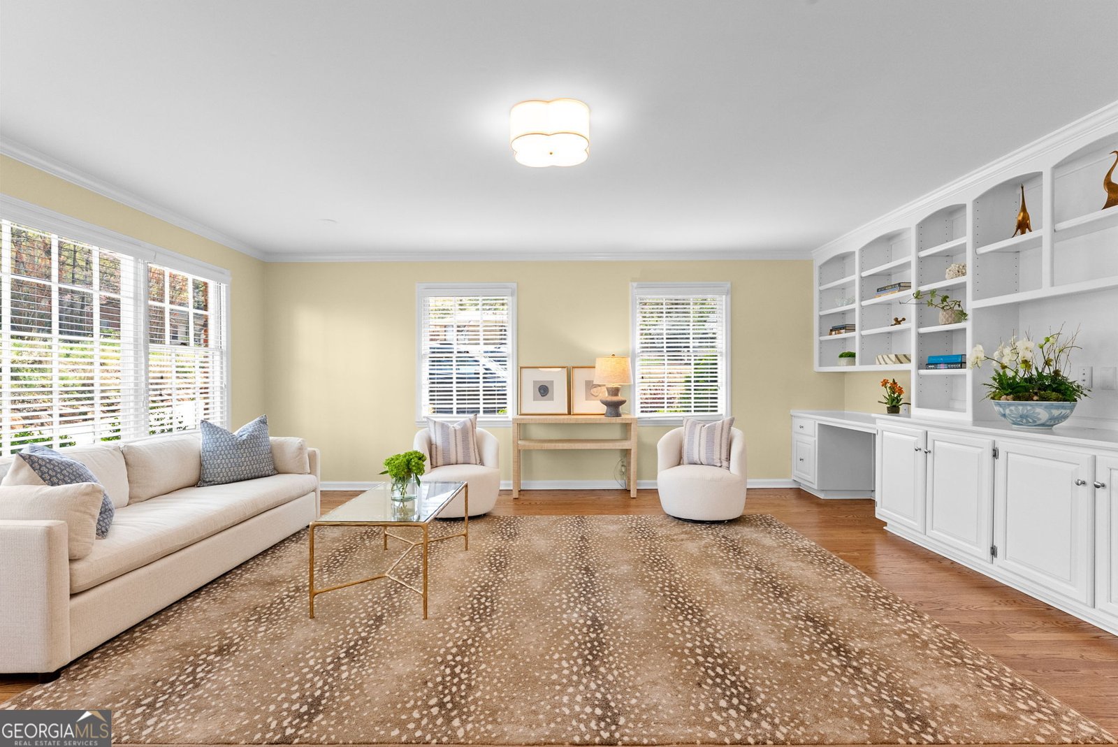 206 Fortson Drive Athens - Photo 7