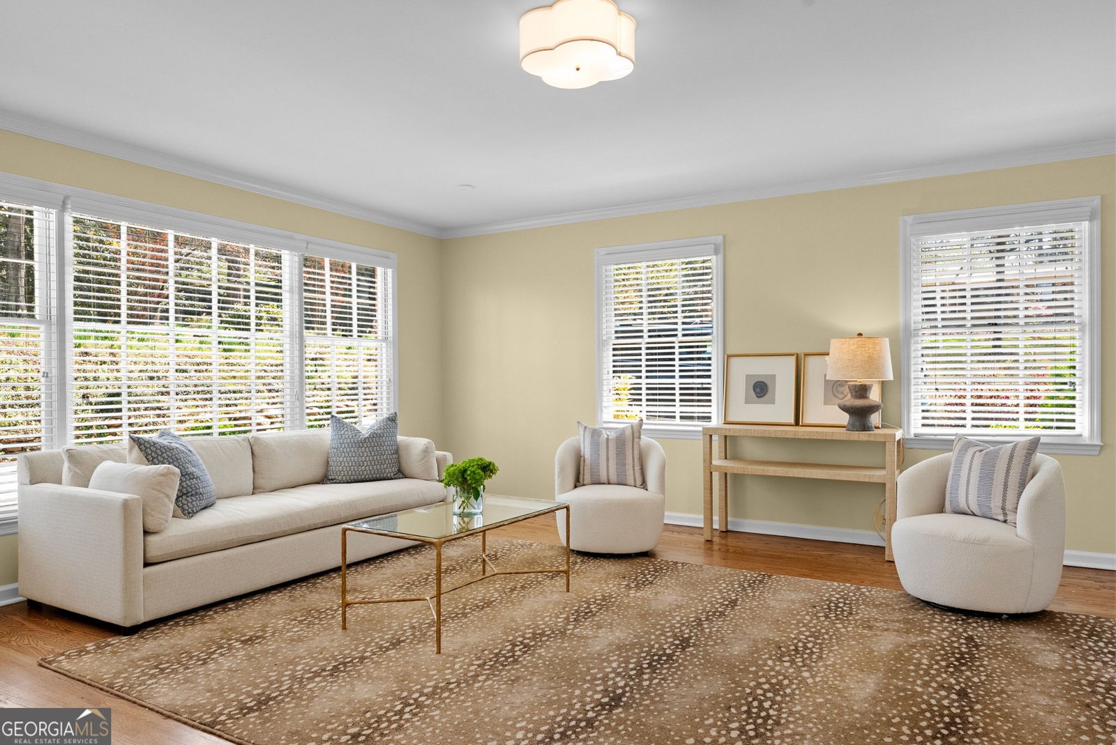 206 Fortson Drive Athens - Photo 8