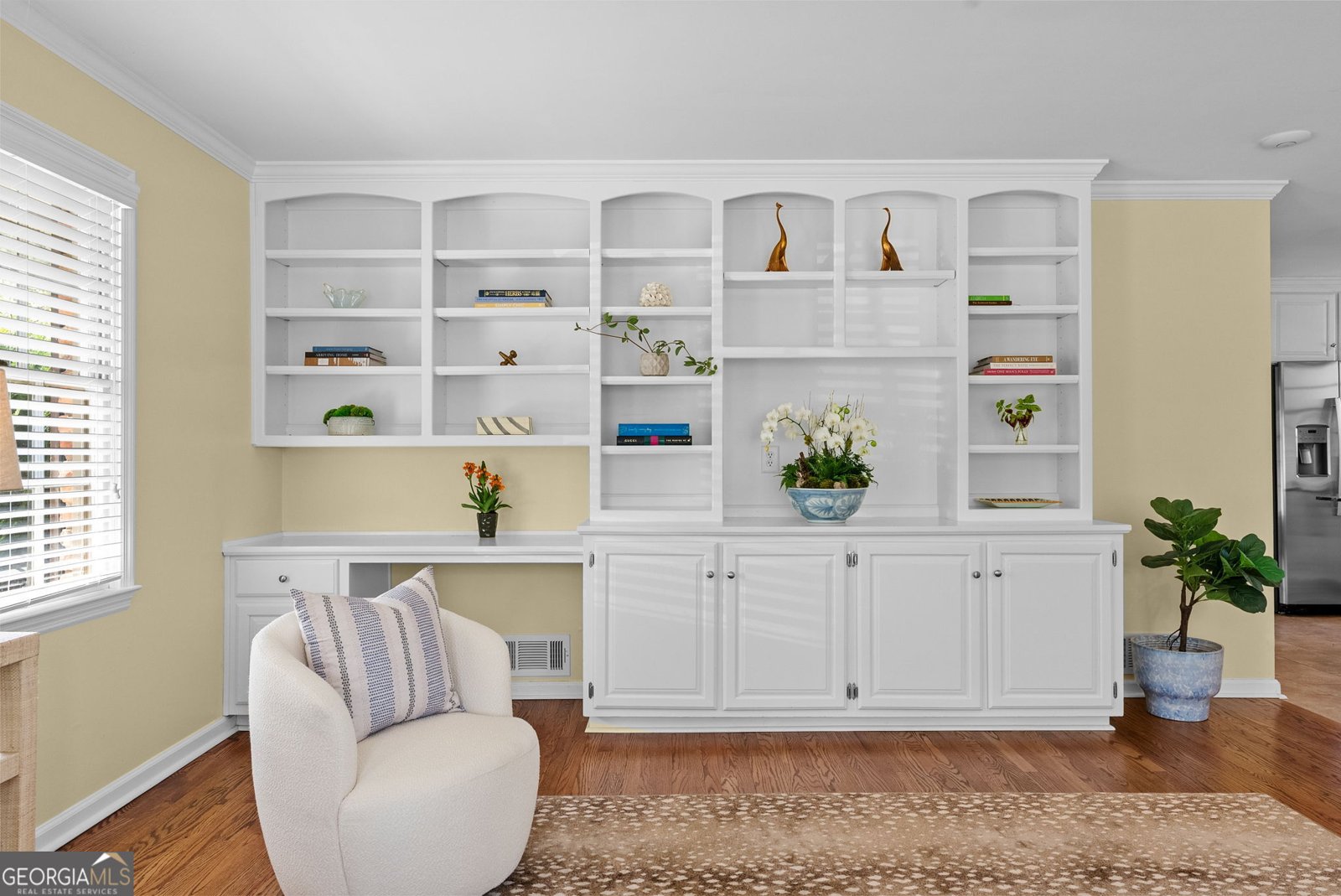 206 Fortson Drive Athens - Photo 9