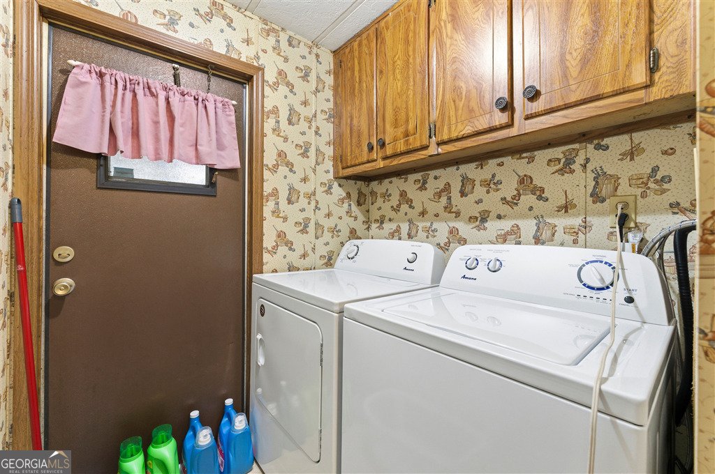 85 Honeysuckle Drive Cartersville - Photo 10