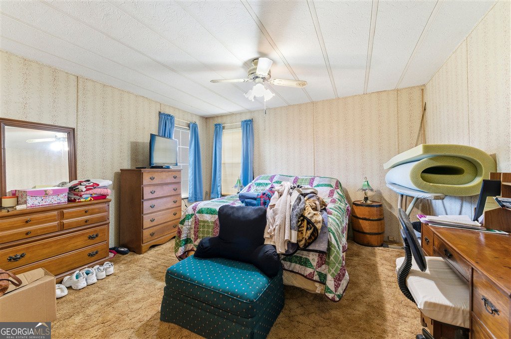 85 Honeysuckle Drive Cartersville - Photo 11