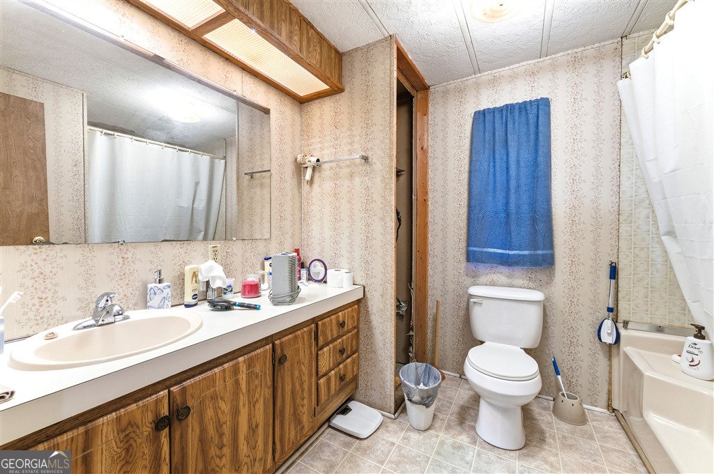 85 Honeysuckle Drive Cartersville - Photo 13