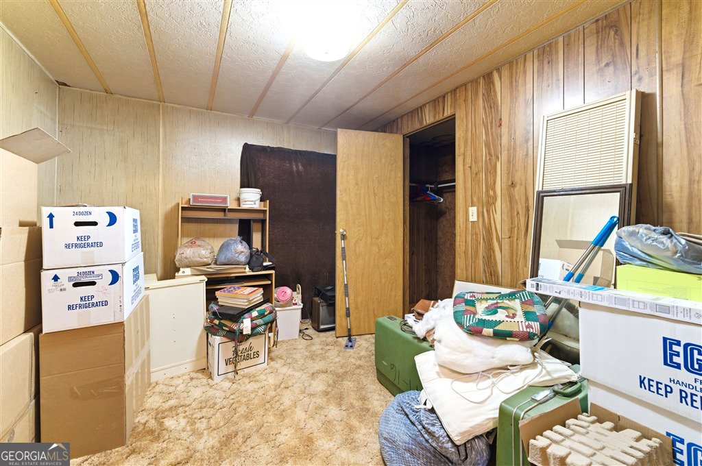 85 Honeysuckle Drive Cartersville - Photo 15