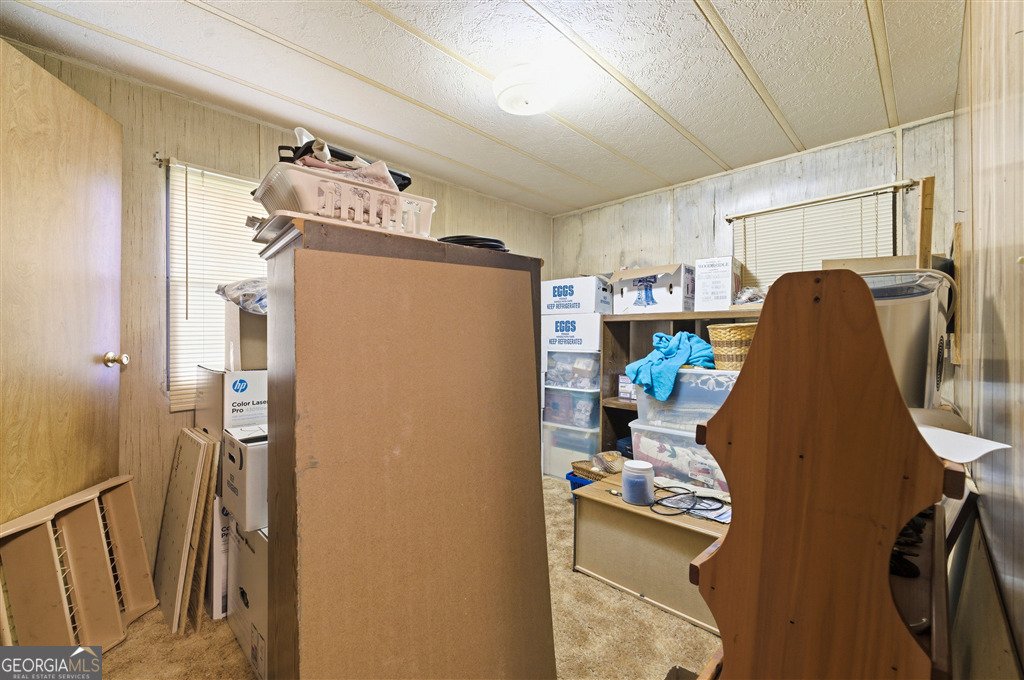 85 Honeysuckle Drive Cartersville - Photo 16