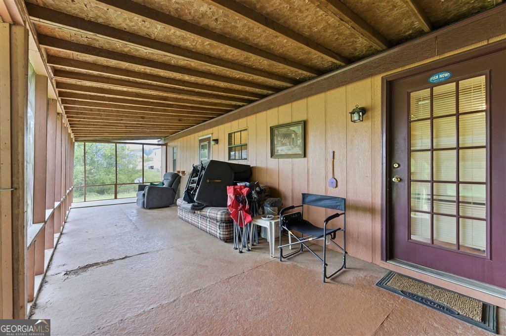 85 Honeysuckle Drive Cartersville - Photo 17