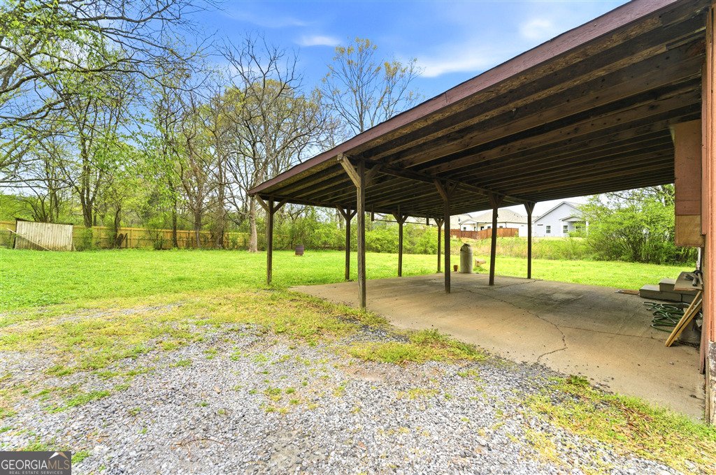 85 Honeysuckle Drive Cartersville - Photo 18