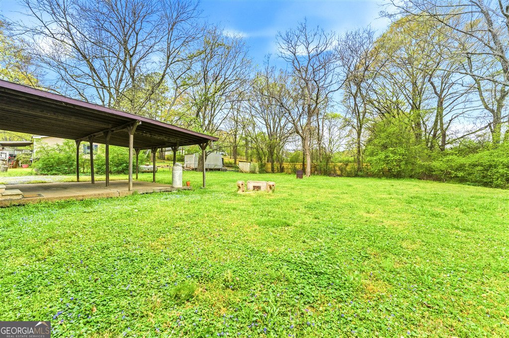 85 Honeysuckle Drive Cartersville - Photo 19