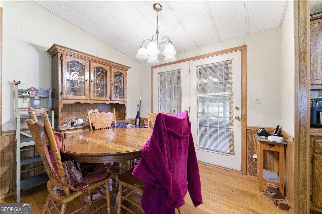 85 Honeysuckle Drive Cartersville - Photo 7