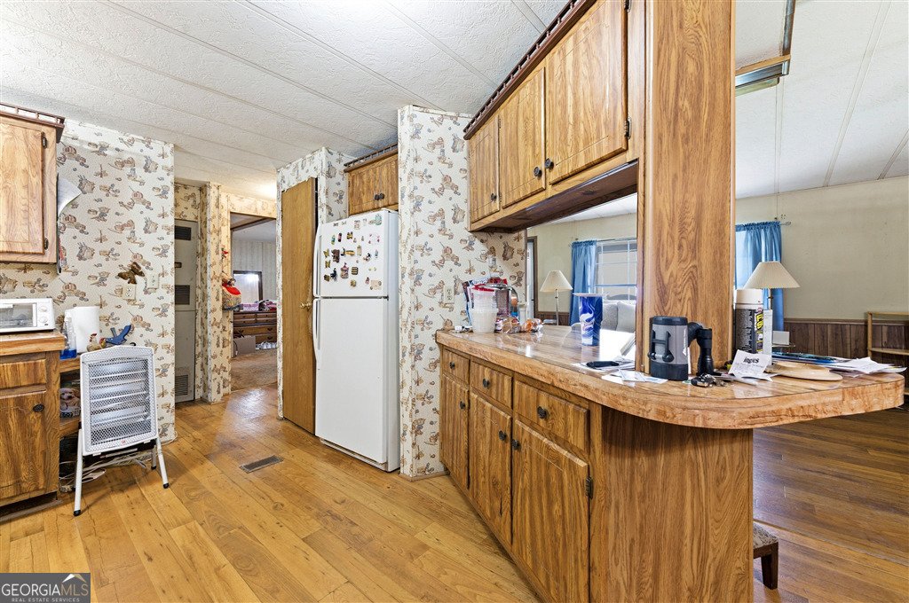 85 Honeysuckle Drive Cartersville - Photo 8