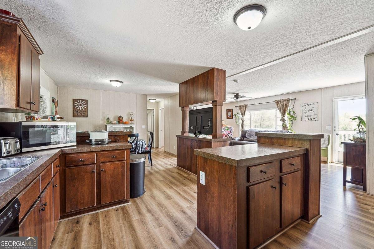 2496 Venture Drive Gainesville - Photo 12