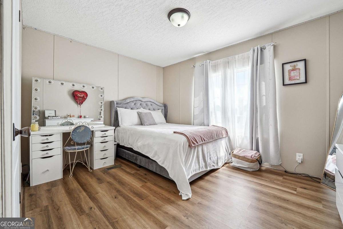 2496 Venture Drive Gainesville - Photo 13