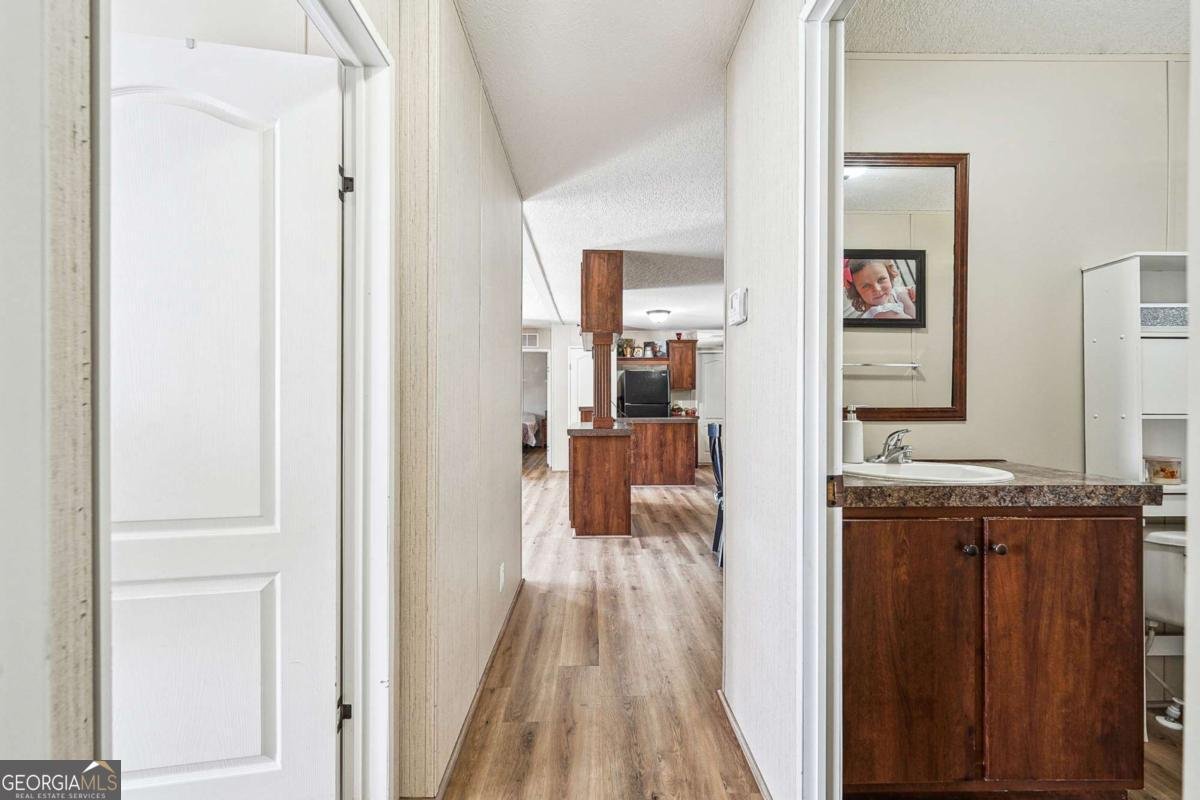 2496 Venture Drive Gainesville - Photo 16