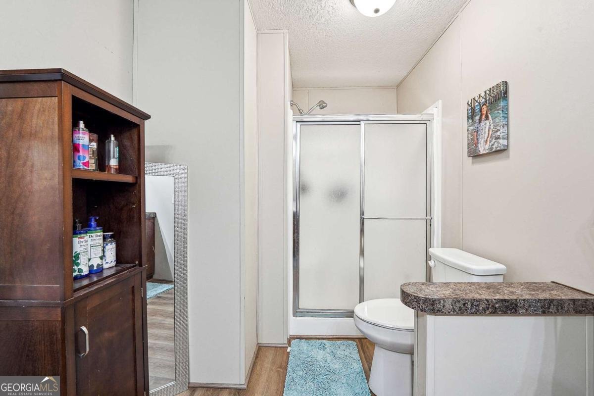 2496 Venture Drive Gainesville - Photo 21