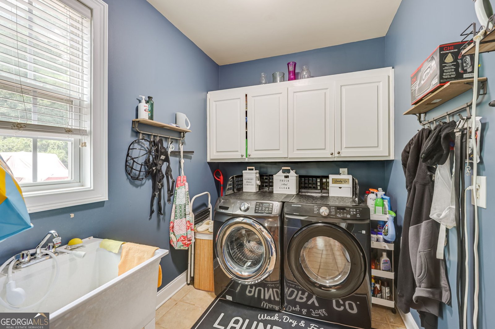 32 St. Ives Circle Winder - Photo 37