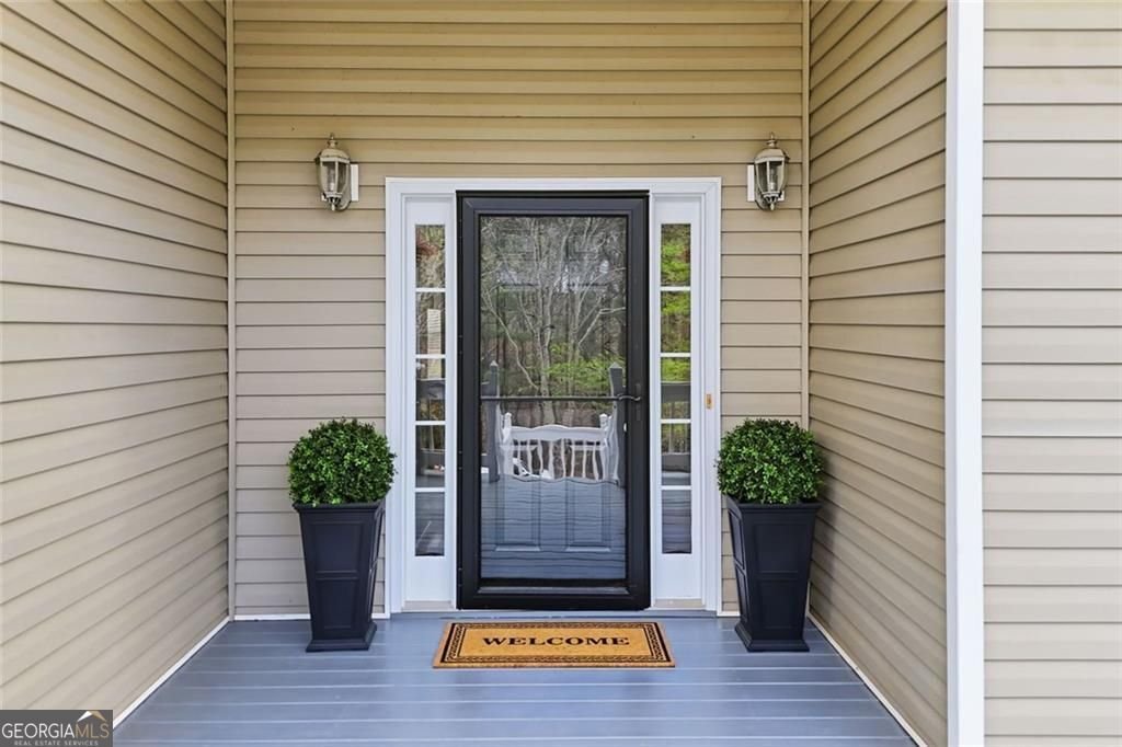 114 Hammond Drive Canton - Photo 11