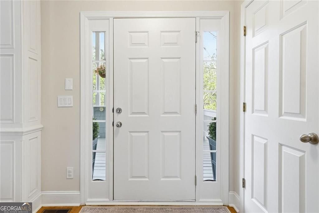 114 Hammond Drive Canton - Photo 12