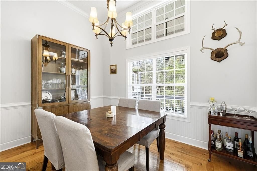 114 Hammond Drive Canton - Photo 16