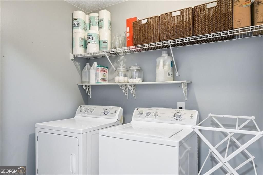 114 Hammond Drive Canton - Photo 24