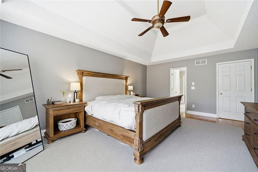 114 Hammond Drive Canton - Photo 26