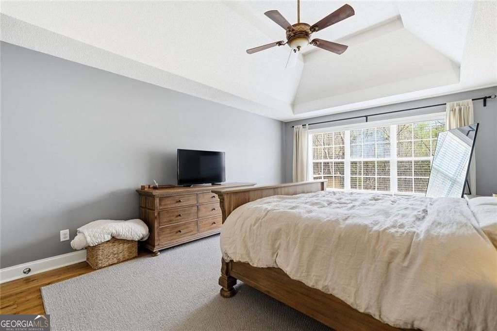 114 Hammond Drive Canton - Photo 27