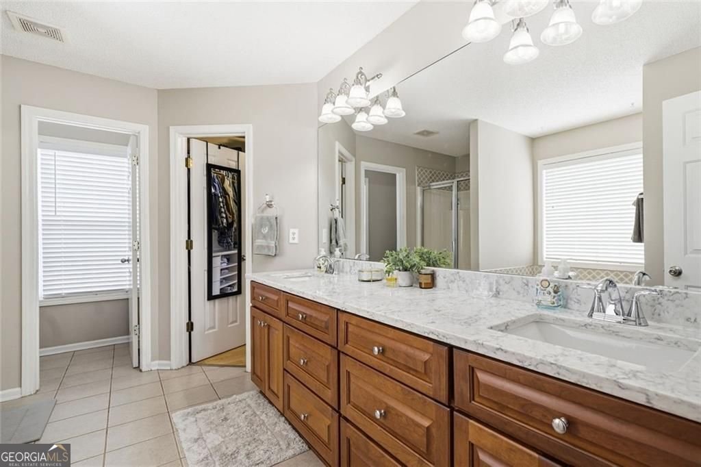 114 Hammond Drive Canton - Photo 28