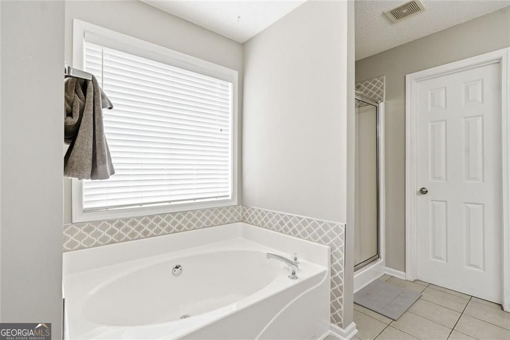 114 Hammond Drive Canton - Photo 29