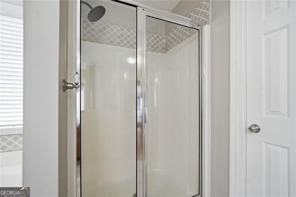 114 Hammond Drive Canton - Photo 30